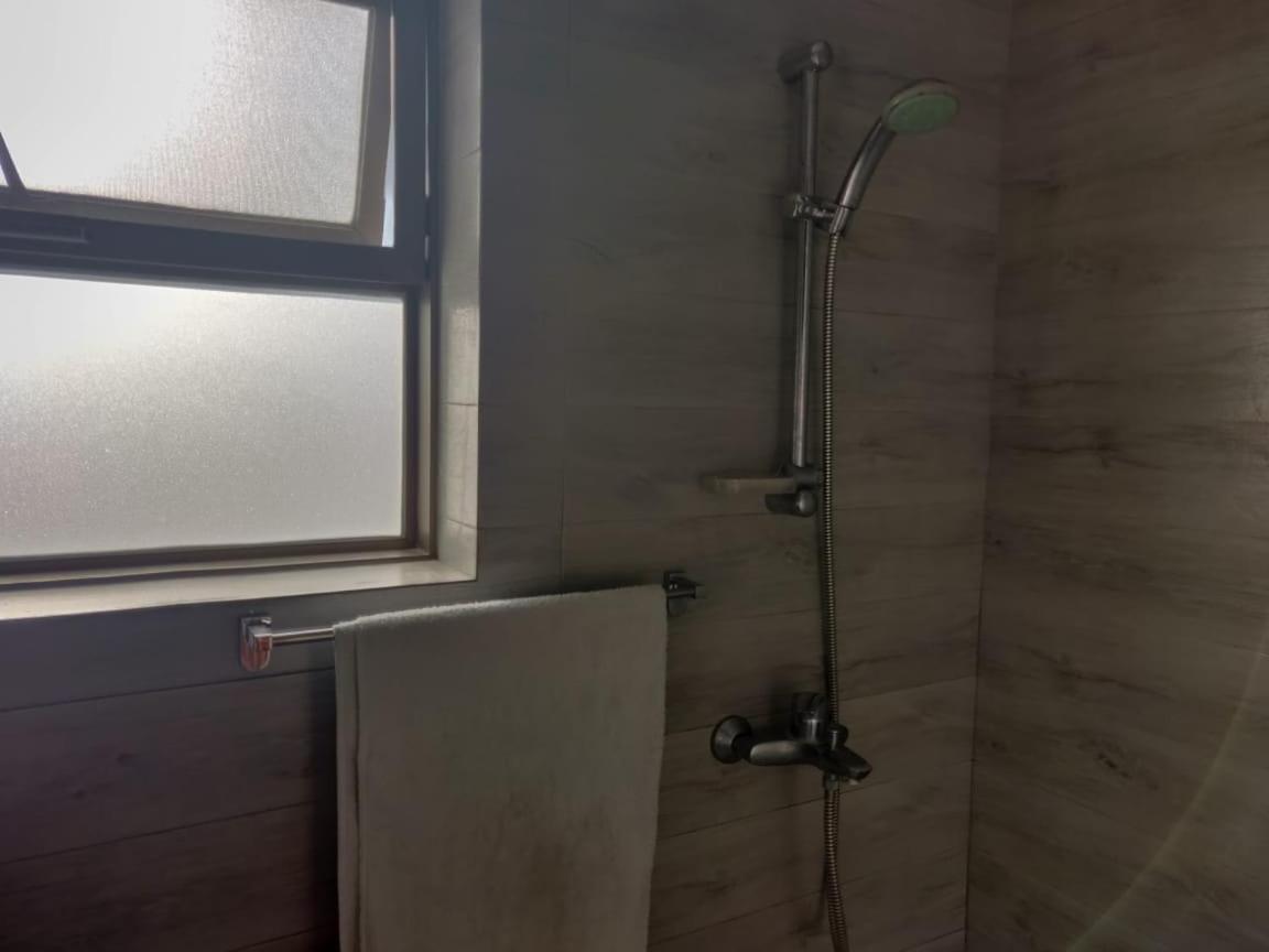 Zaib Guest House E-11 Islamabad Exterior foto